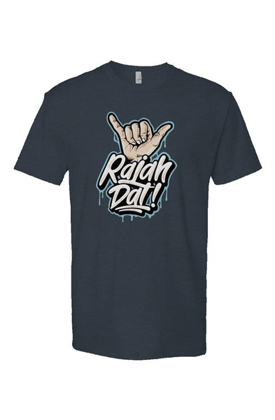 Rahjah Dat Tee (Midnight)